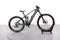 Bulls SONIC EVO AM 2 CARBON