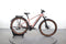 Cube Reaction Sport Hybrid 500