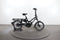 Tern HSD P5i