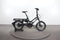 Tern HSD P5i