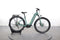 Cube Touring Hybrid One 625
