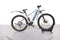 Kellys Tayen R10
