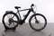 Cube Cross Hybrid Race Allroad