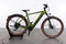 Cube Nuride Hybrid Pro Allroad