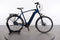 Velodeville AEB 490