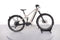 Haibike Adventr FS 10