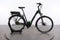 Velodeville CEB400
