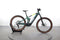 Cube Stereo Hybrid 140 Hpc Slx 750