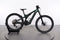 Scott Patron eRide 920