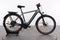 Cube Kathmandu Hybrid Pro