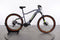 Haibike HardNine6