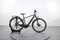 Scott Sub Sport eRide 20