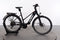 KTM Macina Tour P510