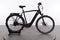 Hercules Futura Pro I-F360+