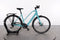 Trek FX+ 2 Stagger