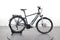 Pegasus Premio EVO 10 Lite