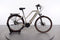 Velodeville AEB 890