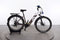 Husqvarna Cross Tourer CT2