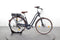 Decathlon Elops 900e