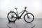 Cube Nuride Hybrid Pro 750 Allroad