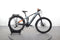 Cube Stereo Hybrid 120 Pro 625 Allroad 29