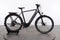 Cube Kathmandu Hybrid SLX