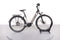 Kreidler Vitality Eco 8