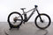 Scott Ransom eRide 920