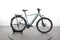 Cube Kathmandu Hybrid ONE 625