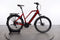 Velodeville SEB 890 SUV