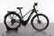 KTM Macina Style