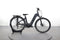 Scott Sub Sport eRide 20