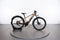 Cube Reaction Hybrid Performance 625 Allroad