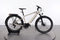 Specialized Turbo Vado 5.0