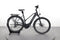 KTM Cento 10 Plus