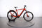 Cube Kathmandu Hybrid Exc 500