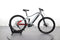 Haibike ALLTRAIL 5