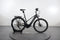 KTM Macina Style Pro