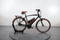Riese & Müller Cruiser Vario