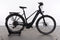 KTM Macina Style XT LTD