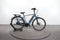 Gazelle GRENOBLE C7+
