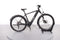 Cube Nuride Hybrid Pro 625 Allroad