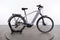 Advanced E-Bike Tour Pro