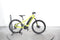Lapierre Overvolt HT 24
