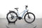 KTM MACINA TOUR P510