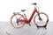 Cube Ella Ride Hybrid 500