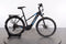 KTM Macina Ultimate 2 CX 5