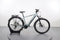 Cube Nuride Hybrid SLX 750 Allroad