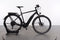 Cube Touring Hybrid EXC