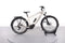 Specialized Turbo Vado 4.0